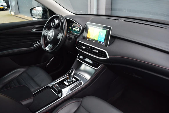 MG EHS - Afbeelding 12 van 30