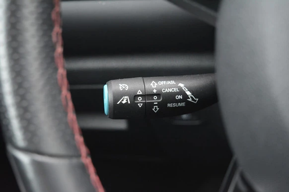 MG EHS - Afbeelding 13 van 30