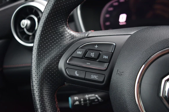 MG EHS - Afbeelding 14 van 30