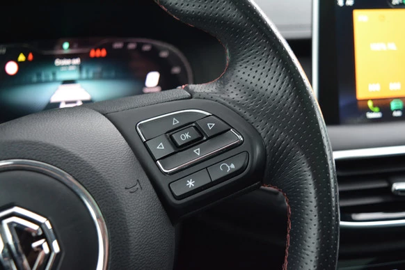 MG EHS - Afbeelding 15 van 30