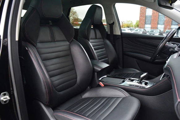 MG EHS - Afbeelding 16 van 30