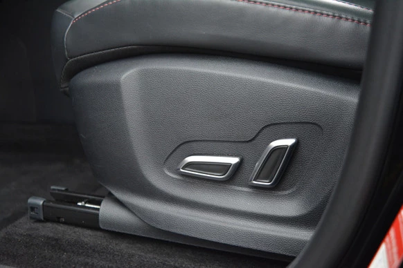 MG EHS - Afbeelding 17 van 30