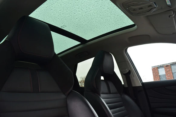 MG EHS - Afbeelding 18 van 30