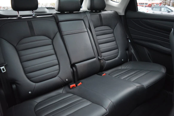 MG EHS - Afbeelding 19 van 30