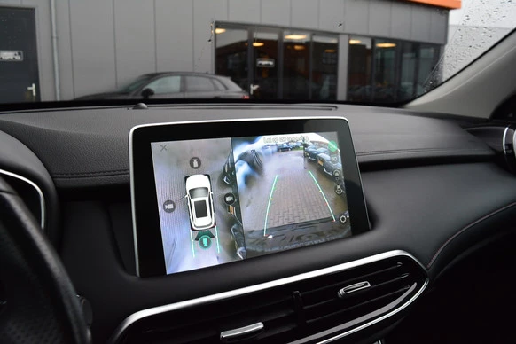 MG EHS - Afbeelding 20 van 30