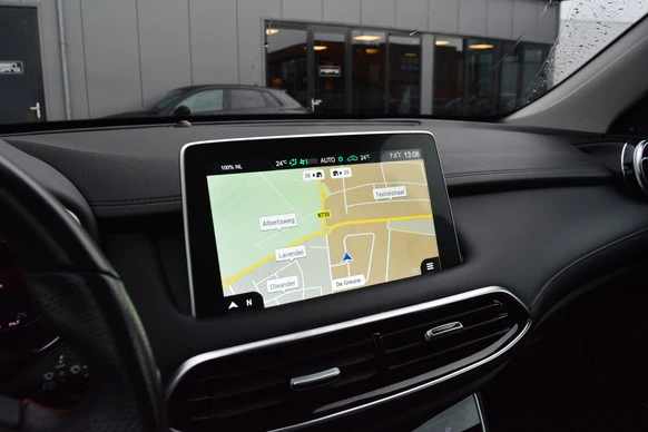 MG EHS - Afbeelding 21 van 30