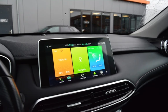 MG EHS - Afbeelding 23 van 30