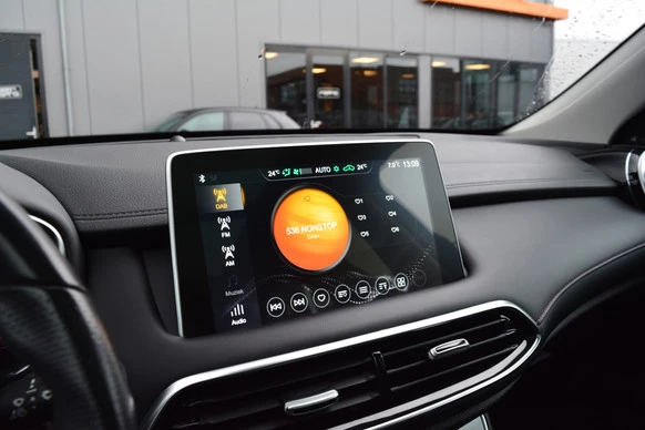 MG EHS - Afbeelding 24 van 30