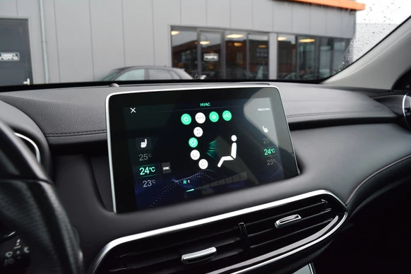 MG EHS - Afbeelding 25 van 30