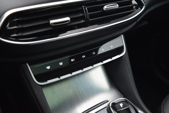 MG EHS - Afbeelding 26 van 30