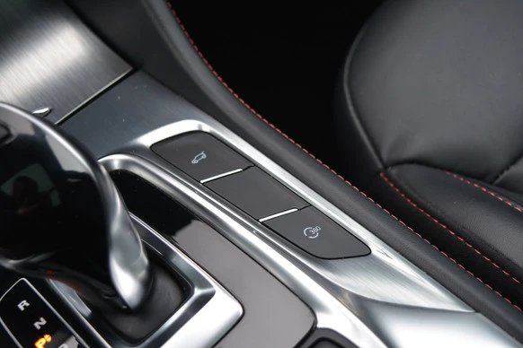 MG EHS - Afbeelding 27 van 30