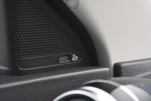 MG EHS - Afbeelding 28 van 30