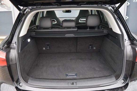 MG EHS - Afbeelding 29 van 30