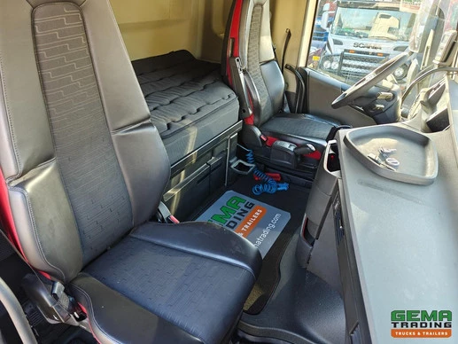 Volvo FH - Afbeelding 6 van 25