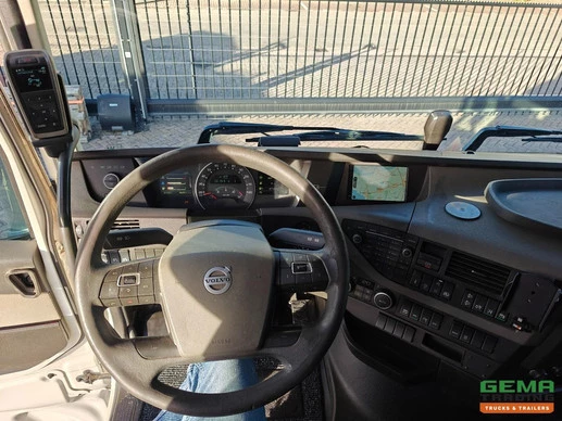 Volvo FH - Afbeelding 13 van 25
