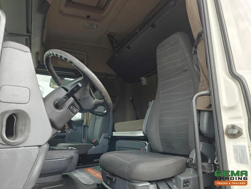Scania R - Afbeelding 5 van 25