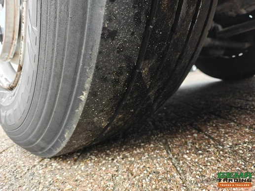 Scania R - Afbeelding 20 van 25