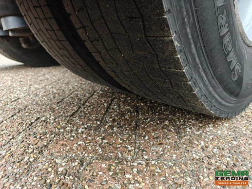 Scania R - Afbeelding 22 van 25