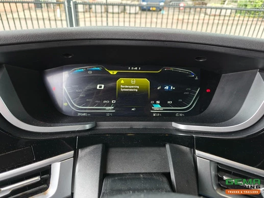 DAF XG+ 480 FT - Afbeelding 15 van 25