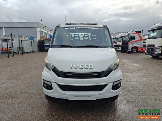 Iveco 70C18 - Afbeelding 7 van 24