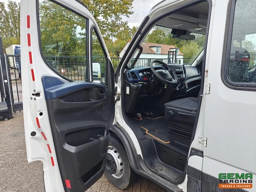 Iveco 70C18 - Afbeelding 12 van 24