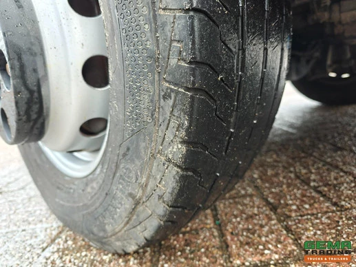 Iveco 70C18 - Afbeelding 18 van 24