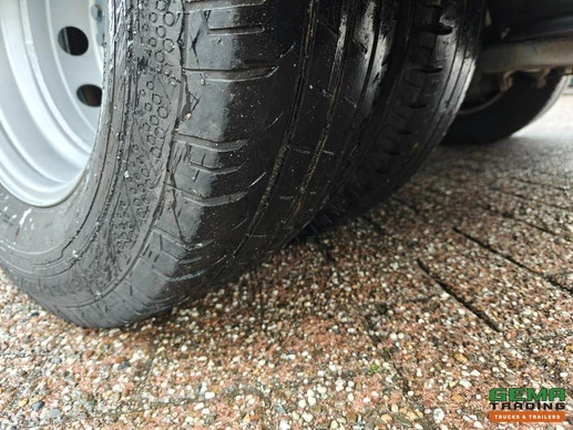 Iveco 70C18 - Afbeelding 19 van 24