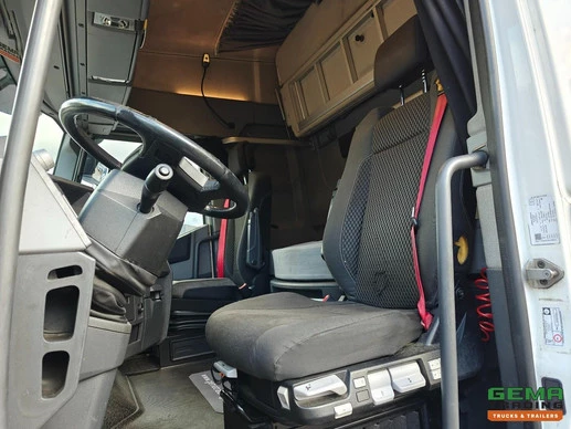 Renault T 440 HIGH - Afbeelding 5 van 25