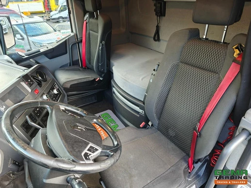 Renault T 440 HIGH - Afbeelding 13 van 25