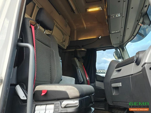 Renault T 440 HIGH - Afbeelding 17 van 25