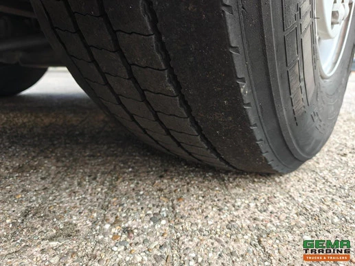 Renault T 440 HIGH - Afbeelding 23 van 25