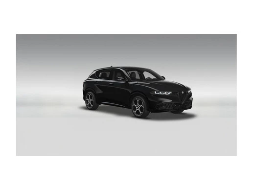 Alfa Romeo Tonale - Afbeelding 1 van 6