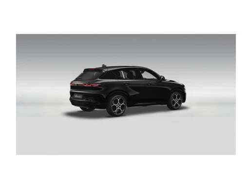 Alfa Romeo Tonale - Afbeelding 3 van 6