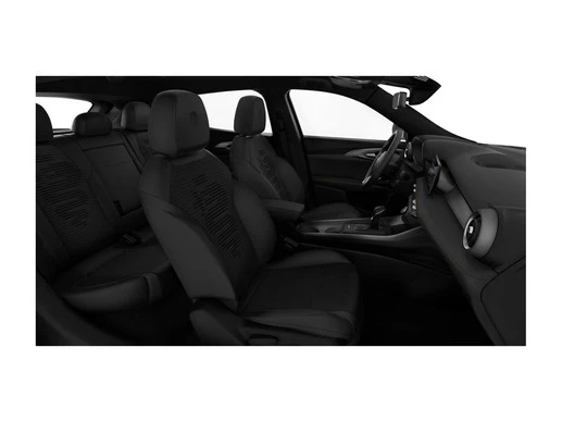 Alfa Romeo Tonale - Afbeelding 6 van 6