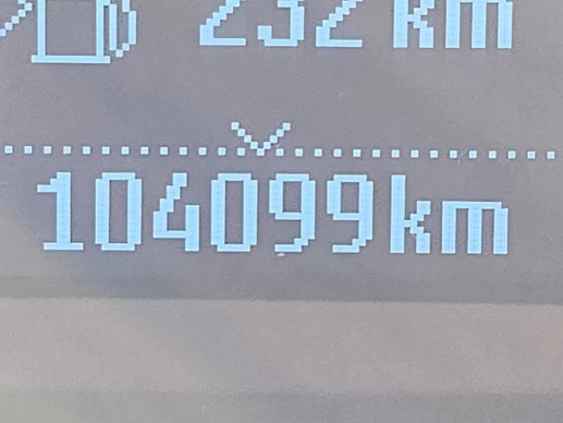 Ford Transit - Afbeelding 9 van 14