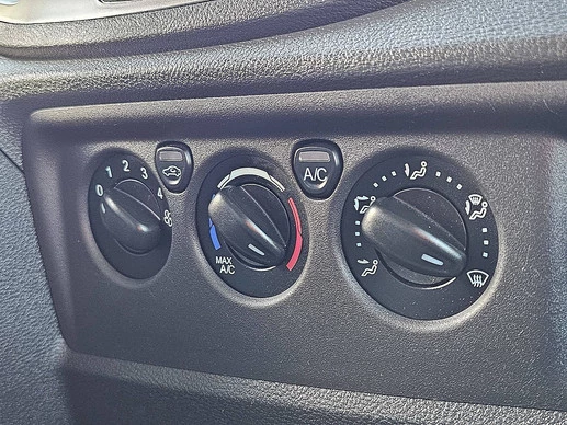 Ford Transit - Afbeelding 10 van 14