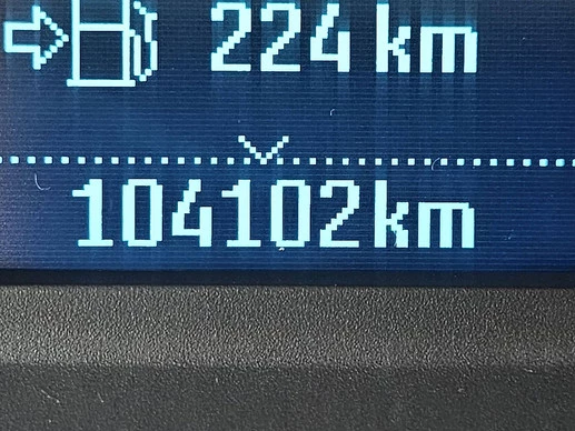 Ford Transit - Afbeelding 9 van 14