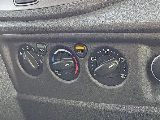 Ford Transit - Afbeelding 10 van 14