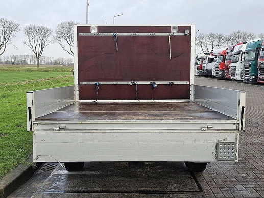 Ford Transit - Afbeelding 12 van 14