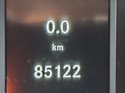 Mercedes-Benz Vito - Afbeelding 9 van 20