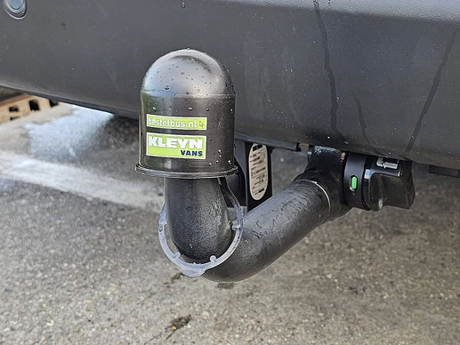 Mercedes-Benz Vito - Afbeelding 15 van 20