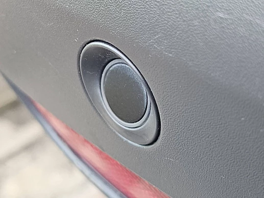 Mercedes-Benz Vito - Afbeelding 16 van 20