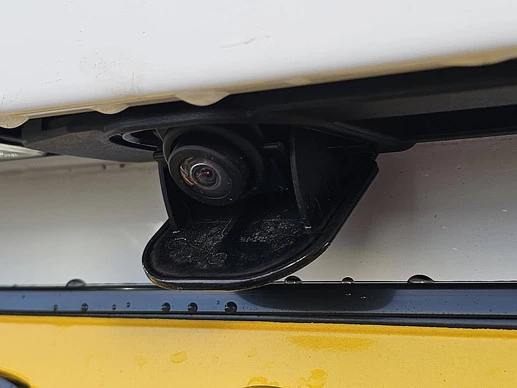 Mercedes-Benz Vito - Afbeelding 19 van 20