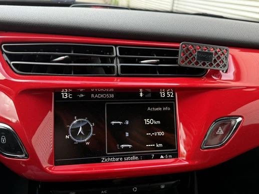 Citroën DS3 - Afbeelding 12 van 30