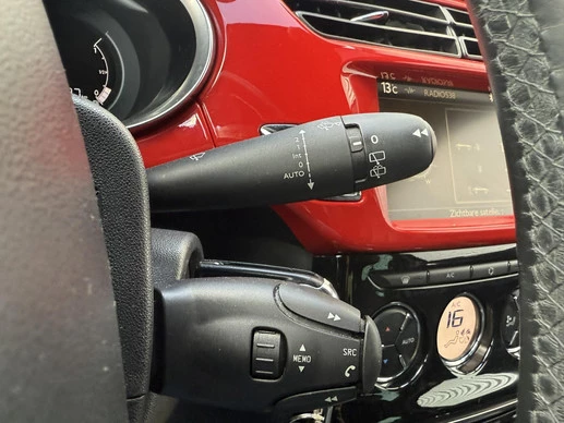 Citroën DS3 - Afbeelding 15 van 30