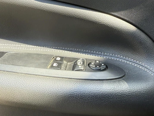 Citroën DS3 - Afbeelding 18 van 30