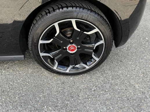 Citroën DS3 - Afbeelding 20 van 30