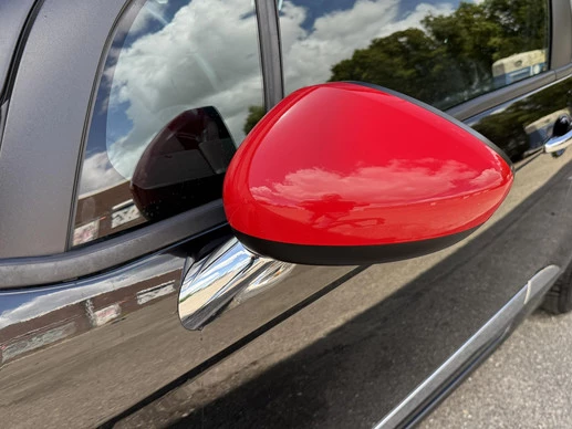 Citroën DS3 - Afbeelding 21 van 30