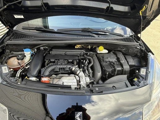 Citroën DS3 - Afbeelding 24 van 30