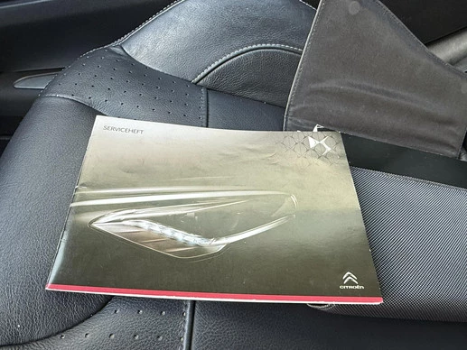 Citroën DS3 - Afbeelding 26 van 30